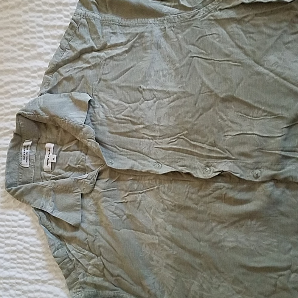 T Shirt - Picture 4 of 4